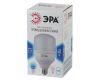 Лампа светодиодная Эра E27 40W 4000K LED POWER T120-40W-4000-E27 Б0027005