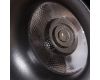 Светильник на шине ARTE Lamp A7716PL-1BK