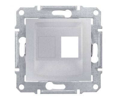 Адаптер для коннекторов АМР Schneider Electric Sedna SDN4300660