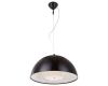 Подвесной светильник Arte Lamp Dome A4175SP-1BK