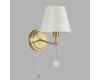 Бра Lumion Classi Sut 8410/1W