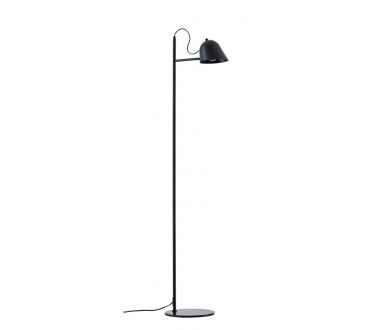 Торшер Myfar Lars MR2682-1F