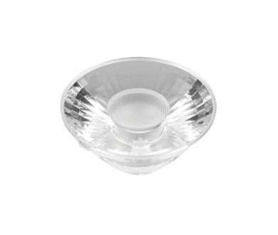 Сменная оптика 15G к 2153хх max 30W Lightstar Alta Base 215301