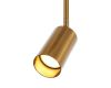 Подвесной светильник MyFar Dereck MR1020-1P