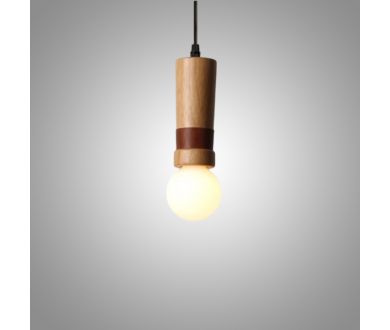 Подвесной cветильник ImperiumLoft Sash 314541-26