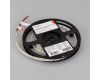 Светодиодная лента Arlight RT-A144-10mm 24V Warm2700 7.7 W/m, IP20, 2835, 5m 038781