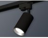 Трековый однофазный светильник Ambrella Light Track System XT6323004 (A2521, C6323, N6104)