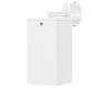 Основание для светильника Lightstar Rullo 590216