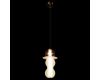 Подвесной светильник Loft IT Lollipop 10239P/B