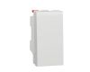 Переключатель одноклавишный Schneider Electric Unica New Modular NU310318
