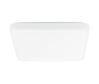 Купить Потолочный светодиодный светильник Eglo LED Giron 93299 Потолочный светодиодный светильник Eglo LED Giron 93299