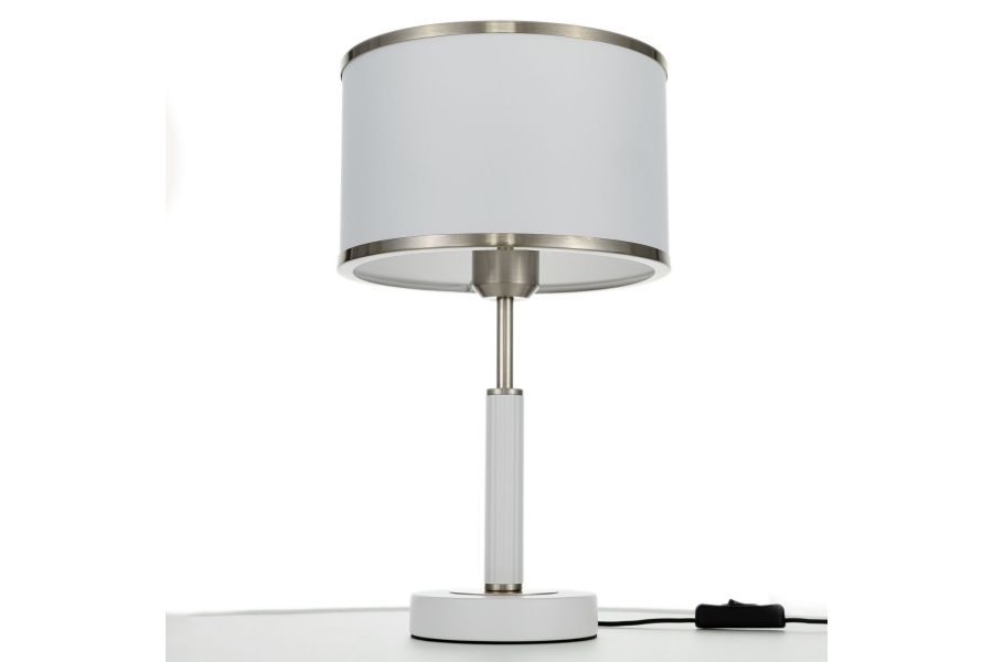 Настольная лампа Citilux Alton CL421812
