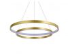 Подвесной светильник Newport Loren 15109/S brass М0070462