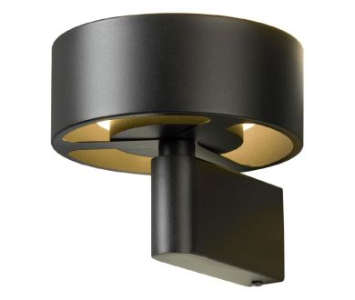 Бра Lussole Lewisville LSP-7104