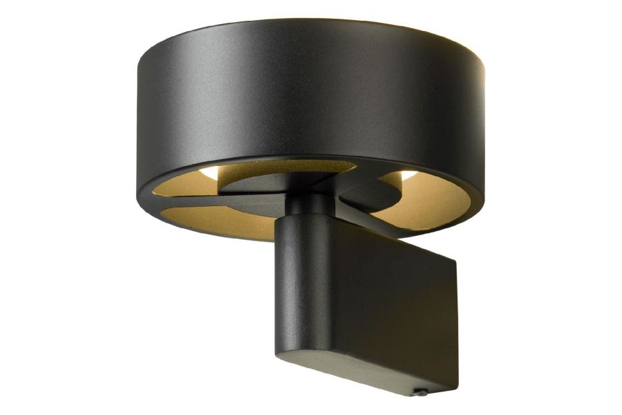 Бра Lussole Lewisville LSP-7104
