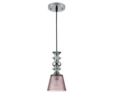 Подвесной светильник Lumion Suspentioni Manola 8048/1A