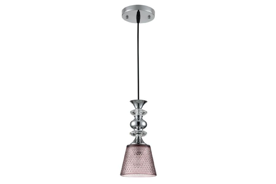 Подвесной светильник Lumion Suspentioni Manola 8048/1A
