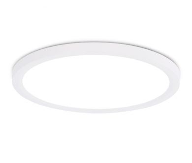 Потолочный светильник Ambrella Light Orbital Air Slim FZ1909