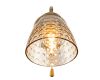 Бра Escada Freesia 658/1A Gold