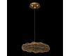 Подвесной светильник Loft IT Cloud 10247/350 Gold