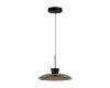 Подвесной светильник Odeon Light Saucer 5055/9L