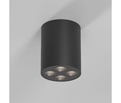 Накладной светильник Elektrostandard Points 25111/LED 4690389207846 a067485