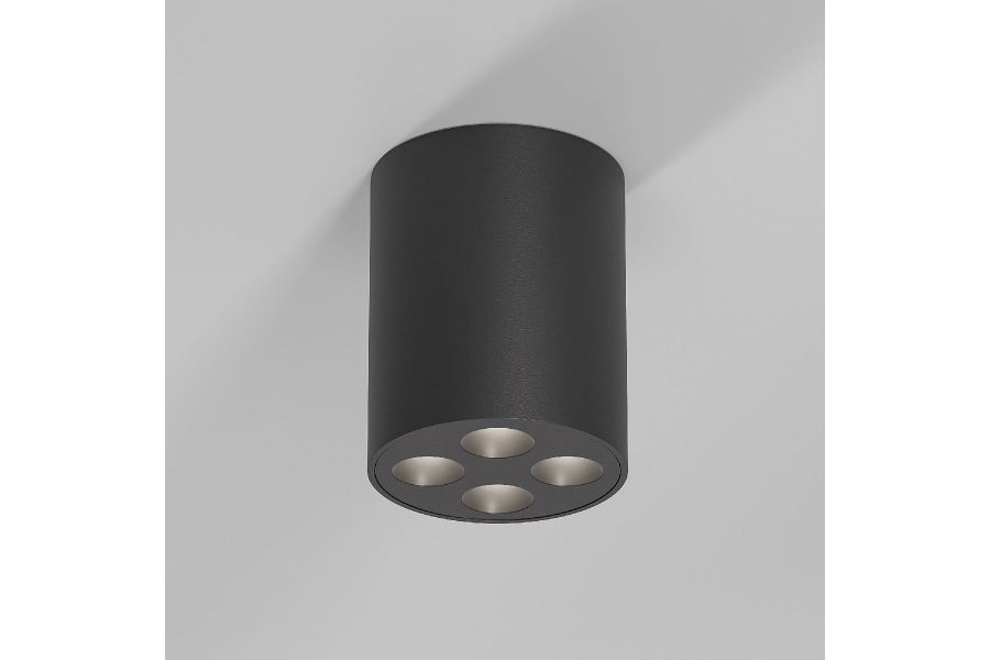 Накладной светильник Elektrostandard Points 25111/LED 4690389207846 a067485
