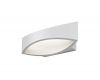 Настенный светильник iLedex Line ZD8118-6W WH