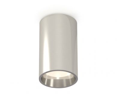 Потолочный светильник Ambrella Light Techno Spot XS6325010 (C6325, N6112)