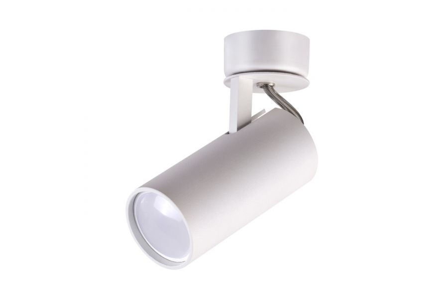 Спот Odeon Light Corse 3873/1C