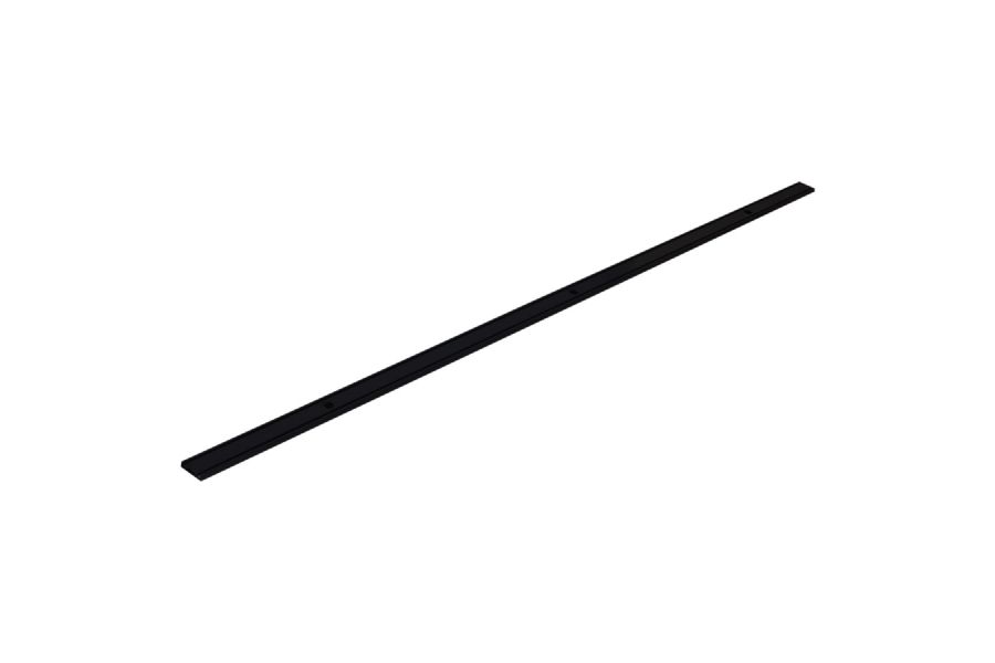 Шинопровод Reluce RL 06100 track rail 1000mm BK