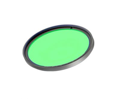 Купить Светофильтр Arlight LGD-ARTIFACT-COLORFUL-FRAME-R55 (BK-GN) (Металл) 057136 Светофильтр Arlight LGD-ARTIFACT-COLORFUL-FRAME-R55 (BK-GN) (Металл) 057136