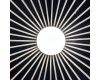 Подвесной светильник ImperiumLoft Victo 194922-26