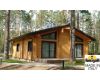Ландшафтный светильник Fumagalli AMELIA 800 DR2.575.000.AYE27