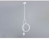 Подвесной светильник Ambrella Light Comfort FL66431
