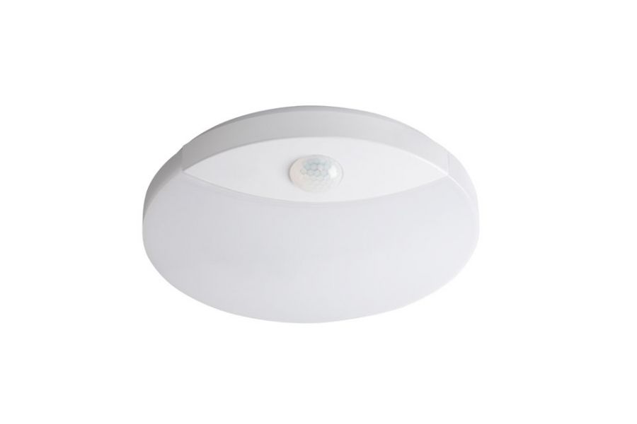 Настенный светильник Kanlux Sanso Led 15W-NW-SE 26520