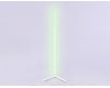Торшер Ambrella Light Comfort LineTech FL8020