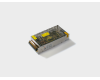 Блок питания SWG Standard 150Вт DC12В 12.5А IP20 S-150-12 00000000107