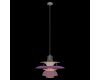 Подвесной светильник Loft IT Floret 10113 Pink