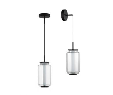 Подвесной светильник Odeon Light Jam 5409/11L