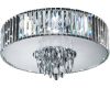 Потолочный светильник Divinare Tiziana 1285/02 PL-6