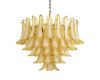 Подвесная люстра Loft IT Lilou 10600/800 Champagne