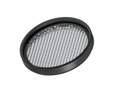 Купить Фильтр Arlight LGD-ARTIFACT-WALLWASH-R65 (BK) (Металл) 057152 Фильтр Arlight LGD-ARTIFACT-WALLWASH-R65 (BK) (Металл) 057152