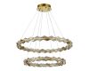 Подвесная люстра ST Luce Diamanta SL6009.203.02