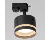 Трековый светильник Citilux Hardy CL002T11