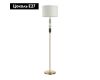 Торшер Odeon Light Candy 4861/1F
