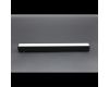 Трековый магнитный светильник Aployt Magnetic track 48 APL.0101.00.12