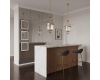 Подвесной светильник Loft IT Incense 10455/4 CR
