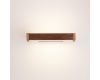 Настенный светильник Odeon Light L-Vision Riviera 5450/10WLB