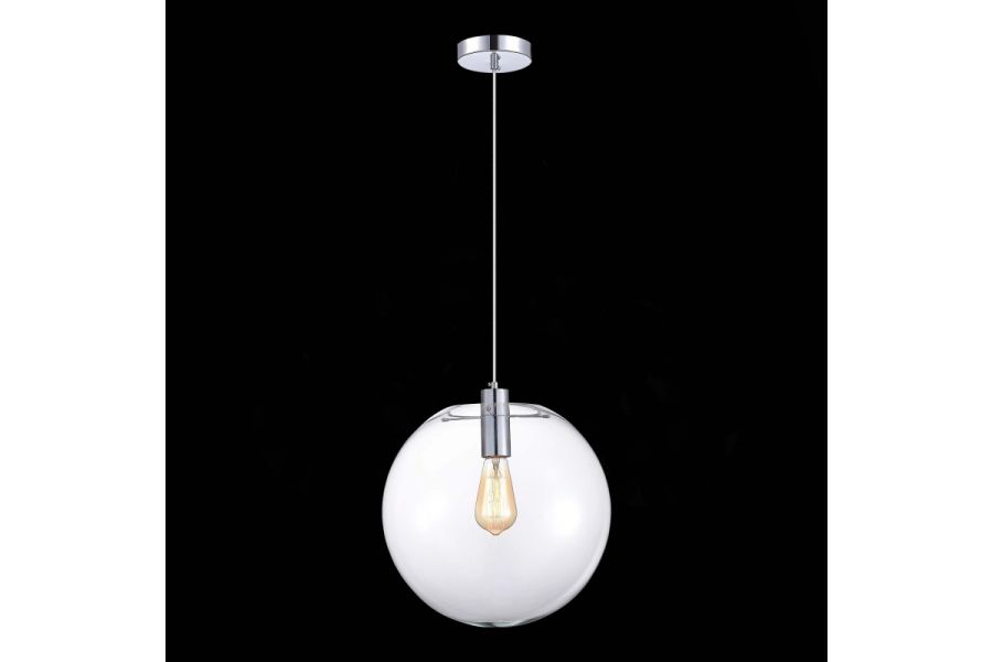 Подвесной светильник ST Luce Noor SL1056.133.01